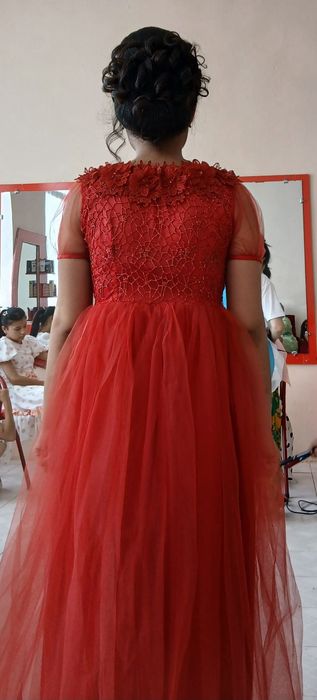 Koʻylak ayollar uchun