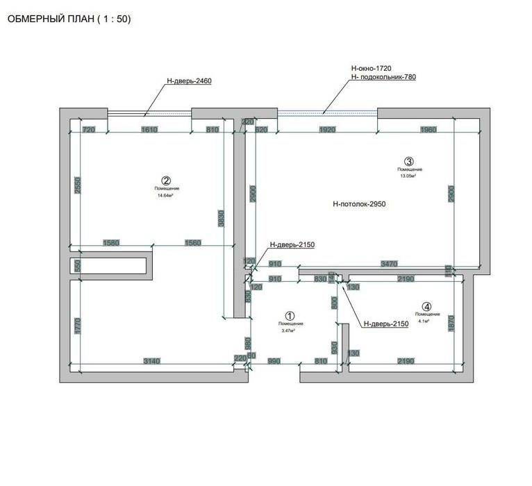 Продаётся квартира в ЖК Oz Zamin Ор Фергана йули
