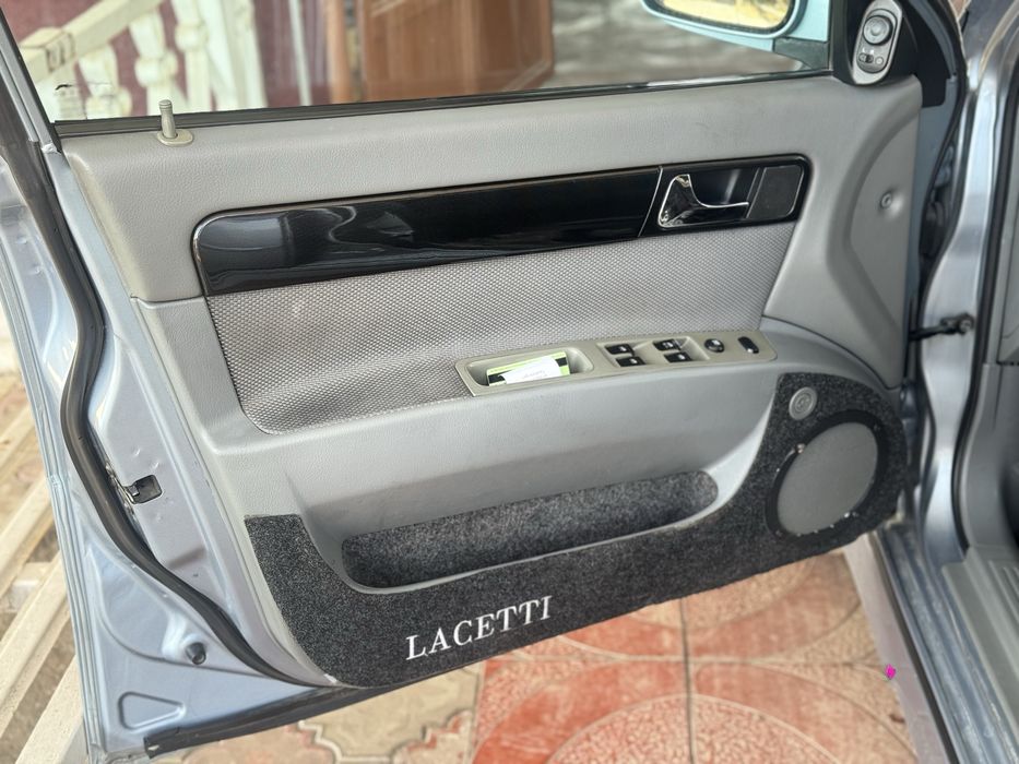 Ласетти 1,6 2013 обмен  captiva 1 га