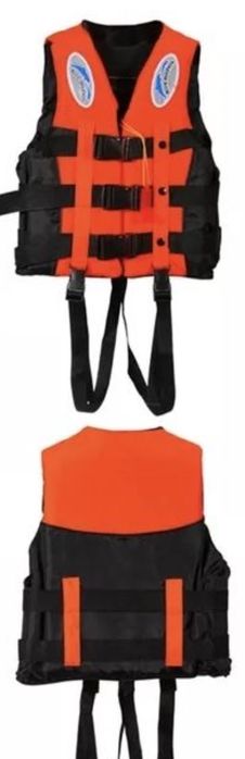 Vesta salvare vesta supravietuire salvare vesta pescuit