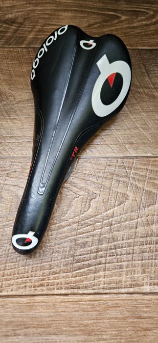 Продам запчасти на велосипед