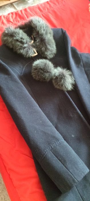 Klassik va koʻja kostyum, palto -klassik umumiy olsangiz shim bonusga