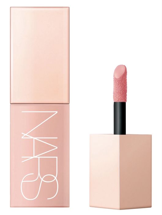 Nars Fard de obraz lichid afterglow
