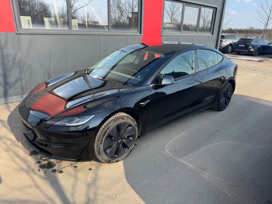 Inchiriez masini electrice pentru ride sharing uber/bolt/blue/blackcab