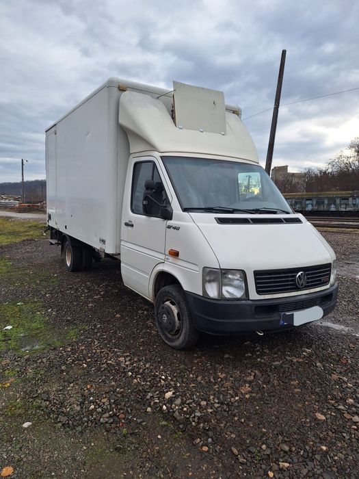 Trabsport marfa/mobila