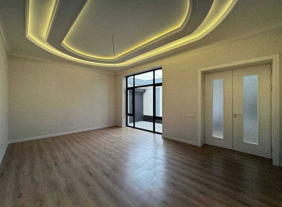 Продаётся Евро дом