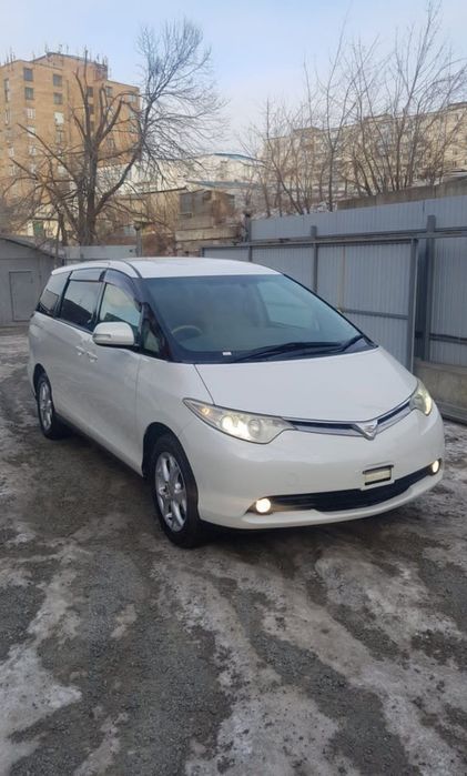 Такси, трансфер,