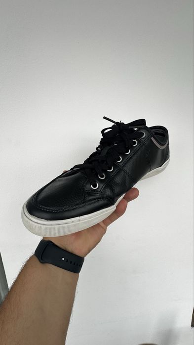 Vand pantofi Tommy Hilfiger masura 46