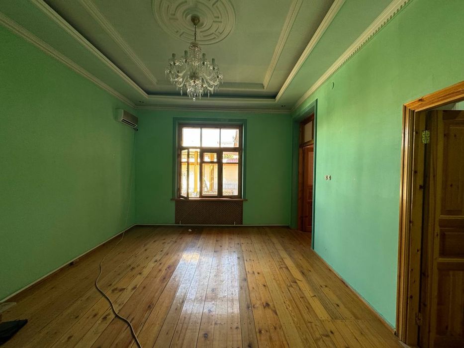 Беруний Метрога якин