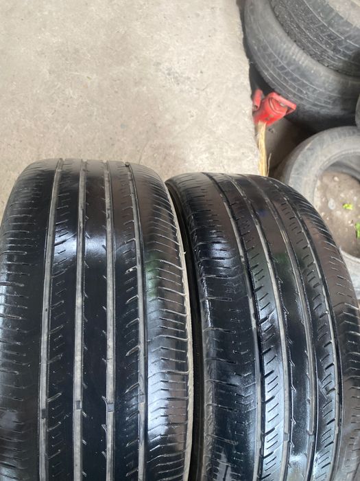 215.50r17 норм состояние