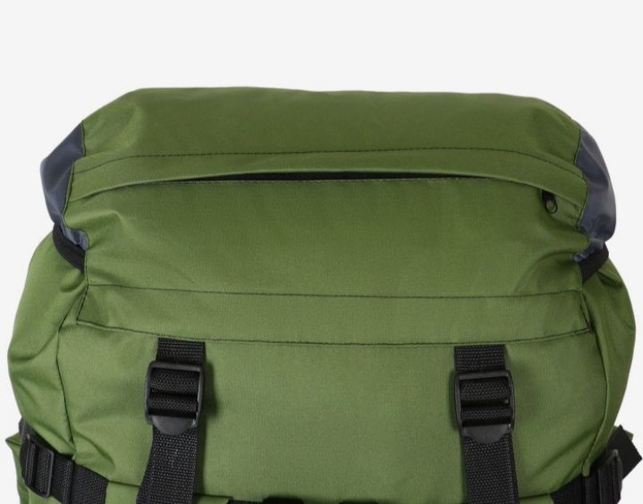 Рюкзак "Тип-13" на 80 литров