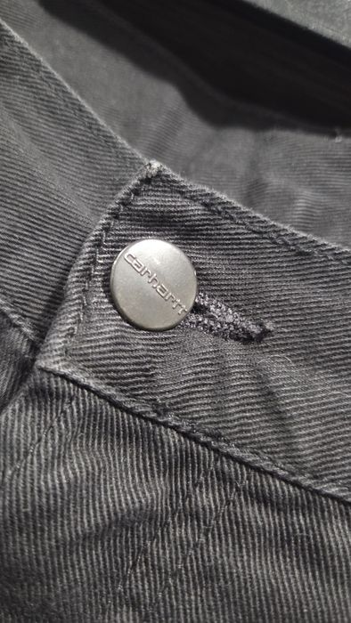 Carhartt  мъжки размер М