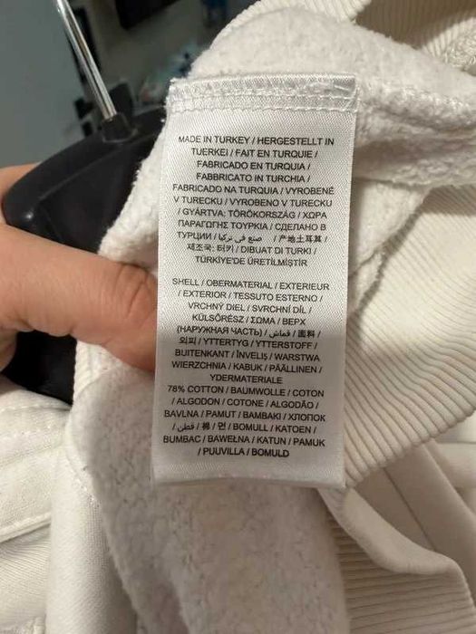 GANT hanorac barbati M