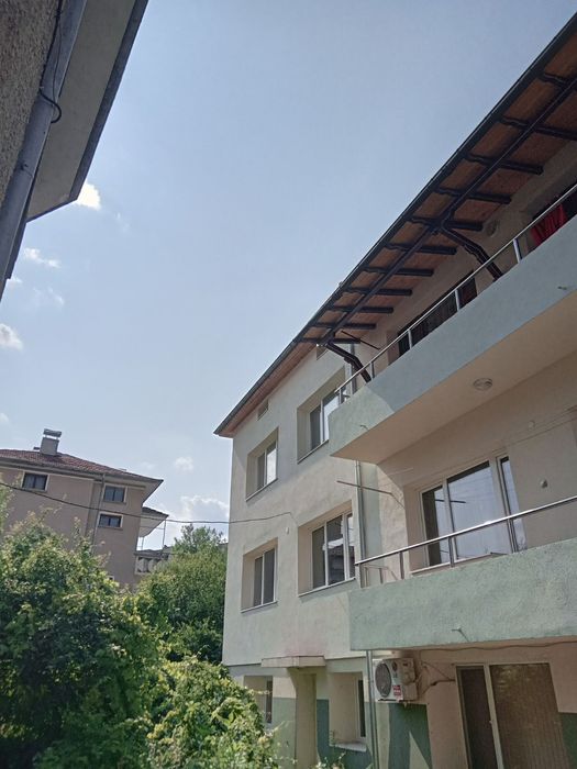 Продава се Къща в Пещера - 130 кв.м за 903 €/кв.м - Снимка #6