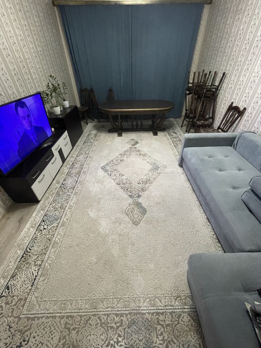 Ковер размер 3*5