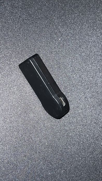 AUX Bluetooth USB адаптер для автомагнитолы