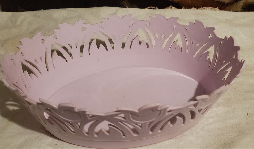 Продам кухонные принадлежности разные