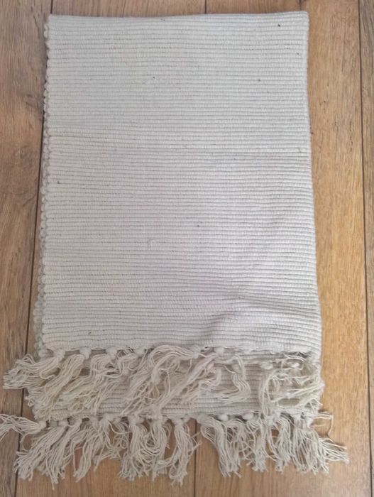 Set 2 covorase dormitor/decor/88%bumbac/90cm/60cm