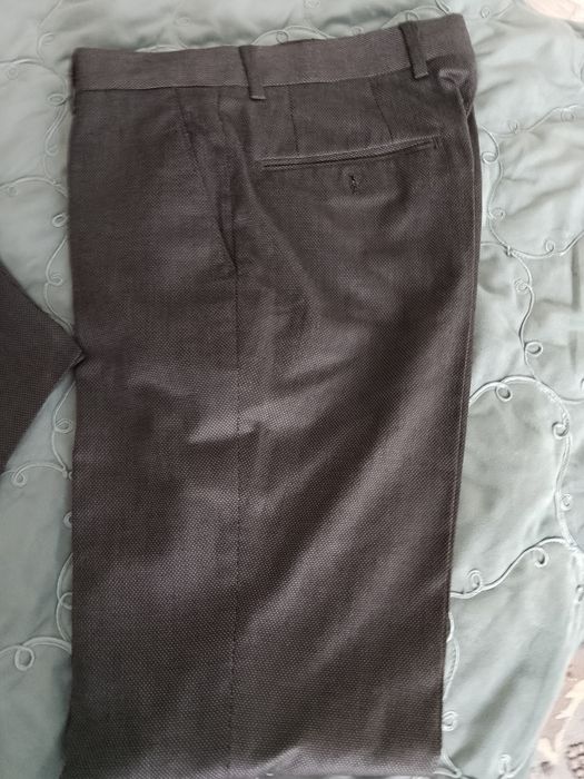 Продам кастюм тройка