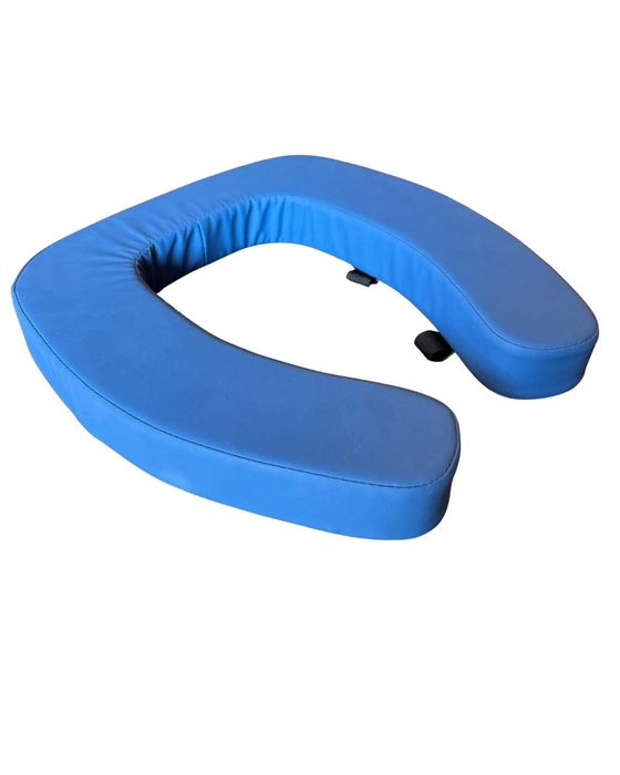 Надстройки за тоалетна чиния - Помощни средства за възрастни