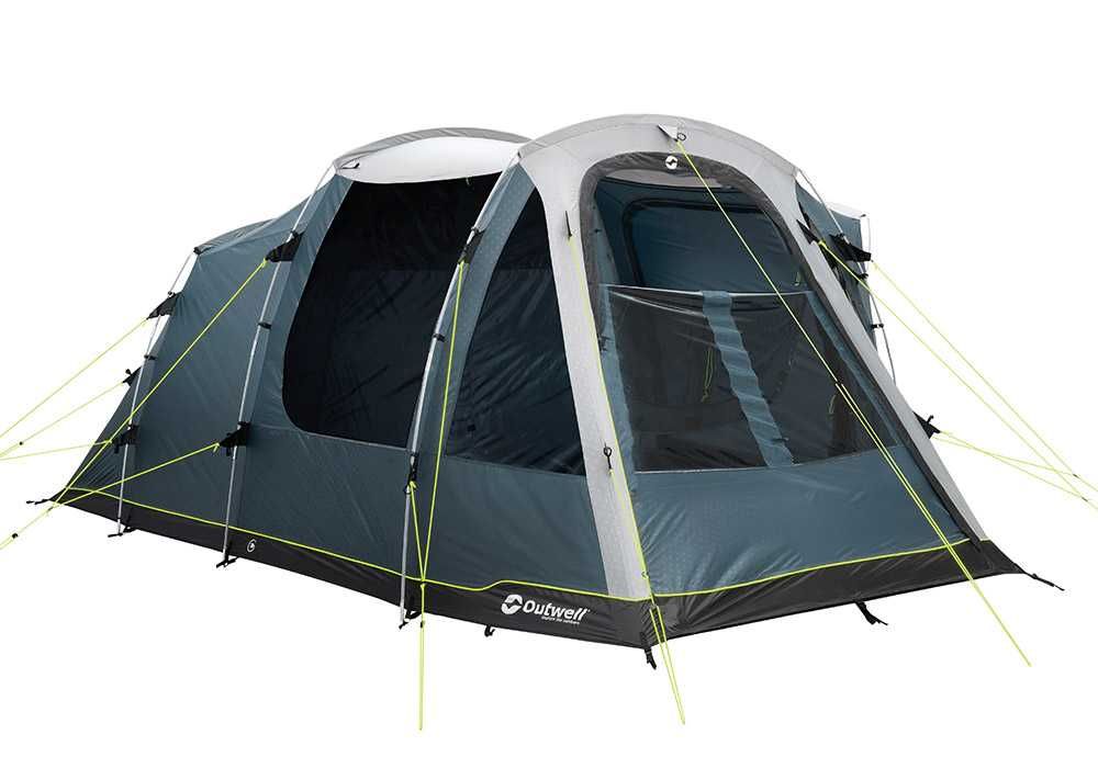 Палатка 4 местна Outwell Springwood 4SG 2023