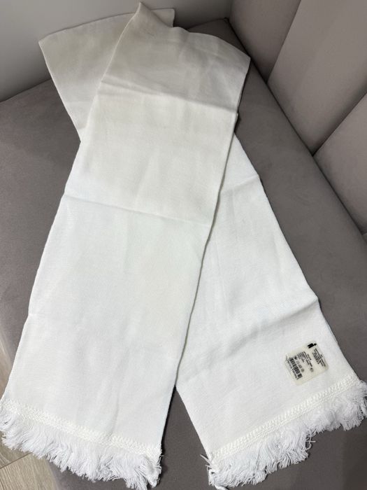 Ремни шарфы берцы варежки