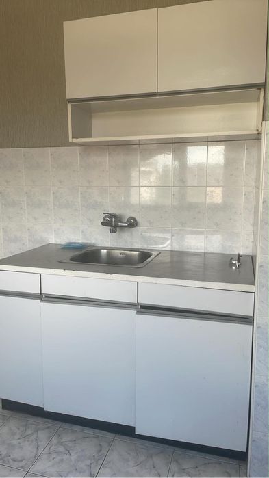 Тристаен апартамент в ж.к.Гео Милев в гр.Видин