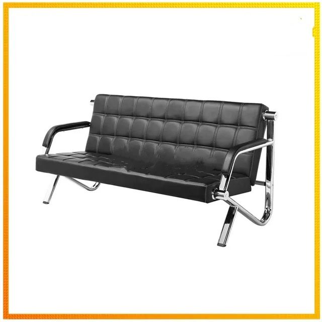 Скамья Airport, кресло ожидание, скамейка ХИТ ПРОДАЖ!