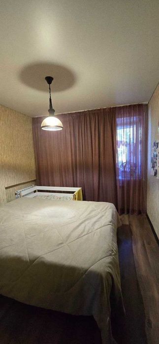 Продажа квартиры