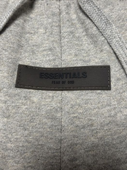 Essentials shorts