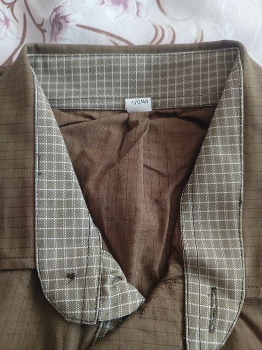 Ризи Аполо - чисто нови