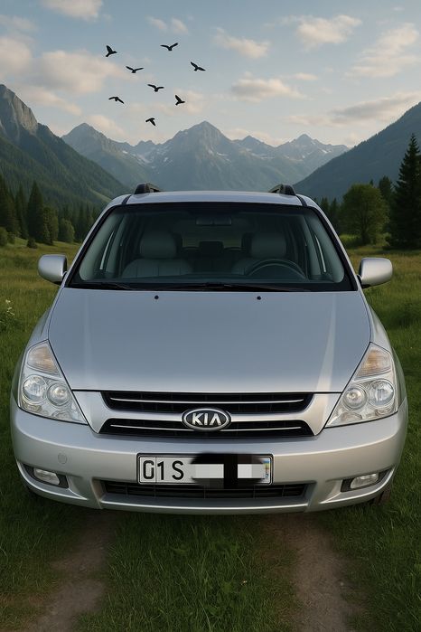 Такси в горы,поездки Туризм