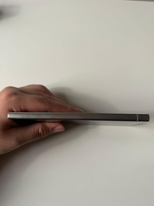 В продаже Samsung s24 ultra 512GB