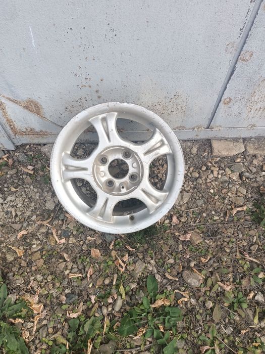 Продам титановые диски