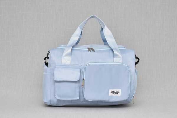 Сак ръчен багаж за Ryanair 40*25*20-7 цвята