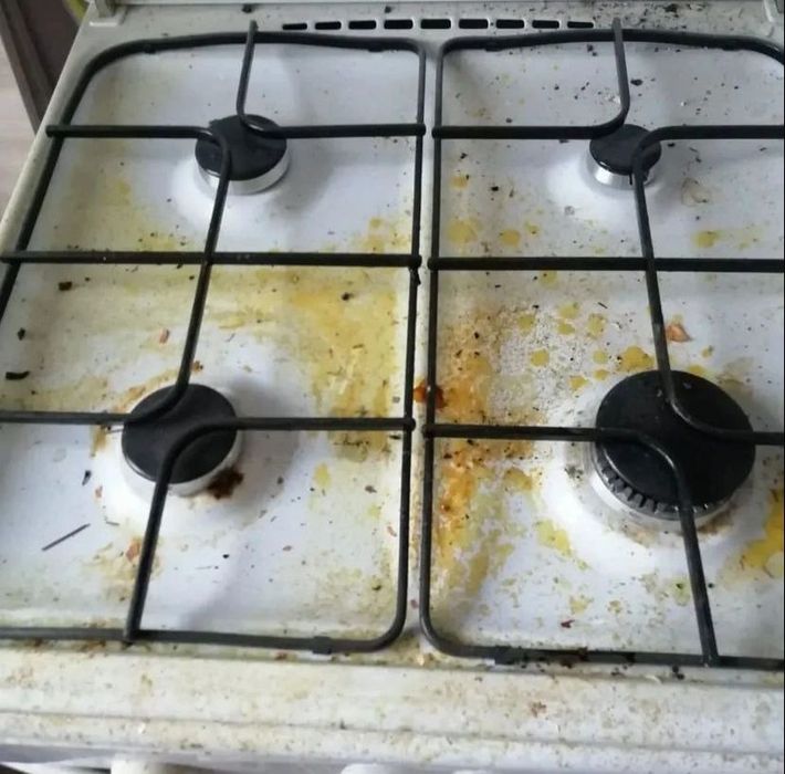 Качественная уборка! Клининг Алматы