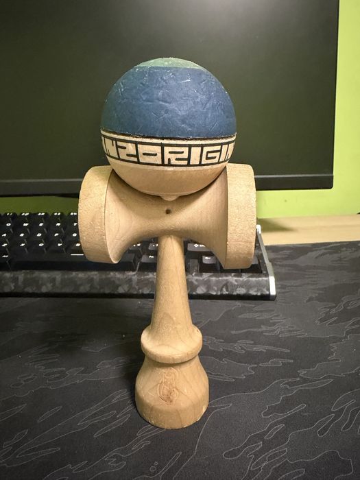 vand kendama ken miguel tam dao