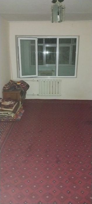 Samarqand ijaraga kvartira