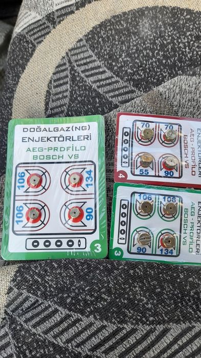 Срочно продам жикльёр на природный газ на балон камплекте доставка ест