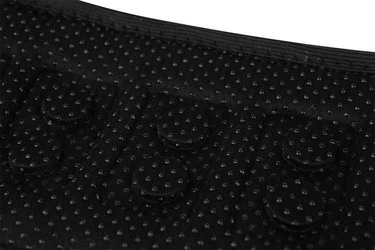 МАГНИТЕН КОЛАН за лумбална дискова херния, за болки в кръста ХЛ