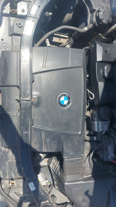 De vânzare bmw 318 benzină