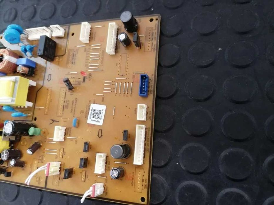 Placa electronica frigider Samsung Twin Cooling DA92-00756R/ C152