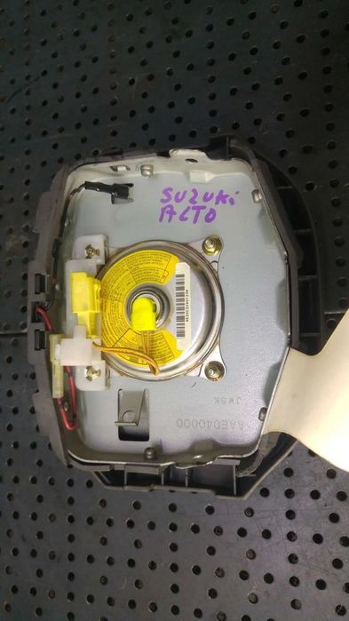 Airbag volan suzuki alto aae040000