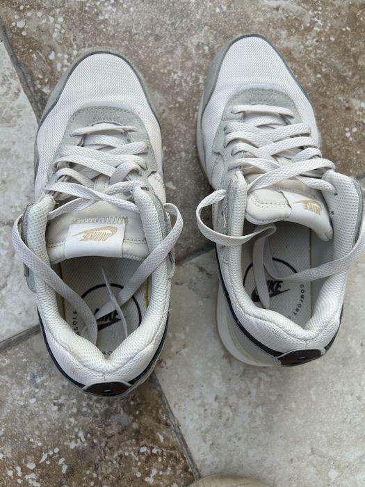 Маратонки  Найк/Nike