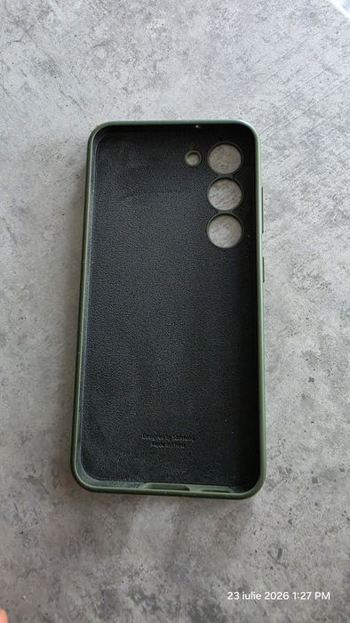 Husa originala S23