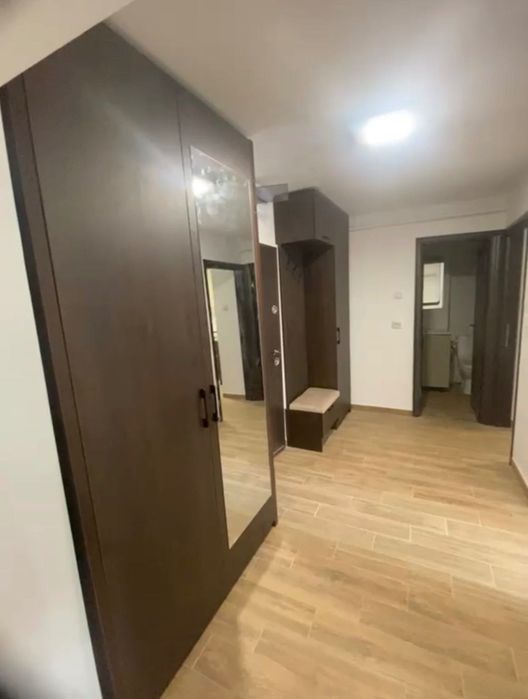 SPAȚIU MEDICAL DE ÎNCHIRIAT renovat – centrul calarasi – 55 mp