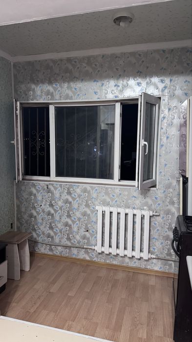 Сдается квартира
