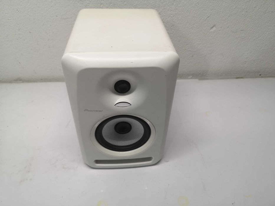 Тонколона - Pioneer S-DJ50X