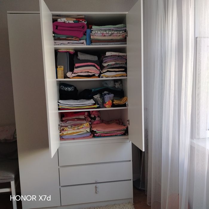 Продам шкаф в отличном состоянии