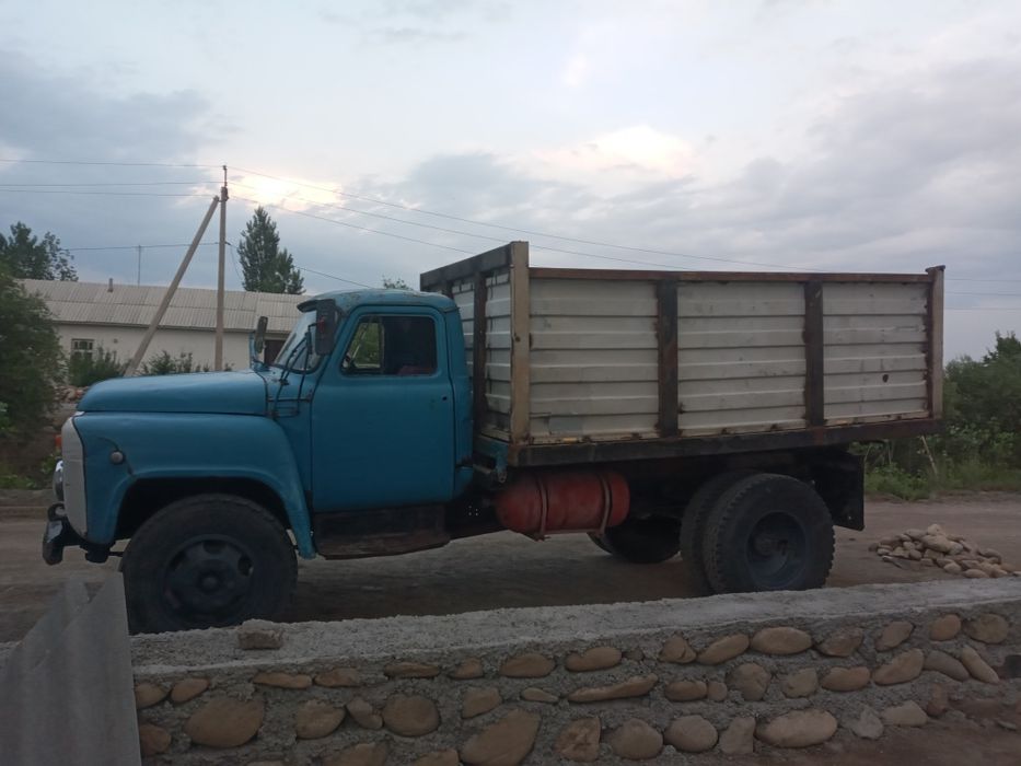 Tayor holata azgincha mayda chuda iwlari bor